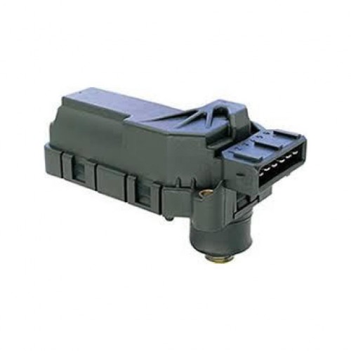 106-306-Partner TU1M+ Rölanti Ayar Motoru 19203R