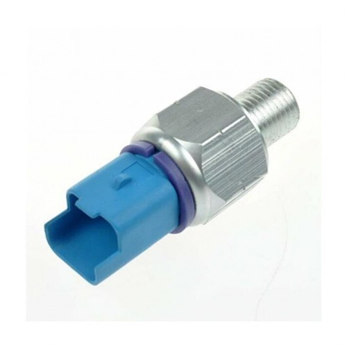 206-307-406-Partner Hidrolik Direksiyon Basınç Müşürü 401509