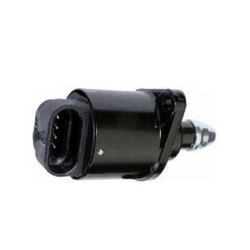306-406-Xsara 1.8 -2.0 Motor Rölanti Ayar Motoru 1920N1