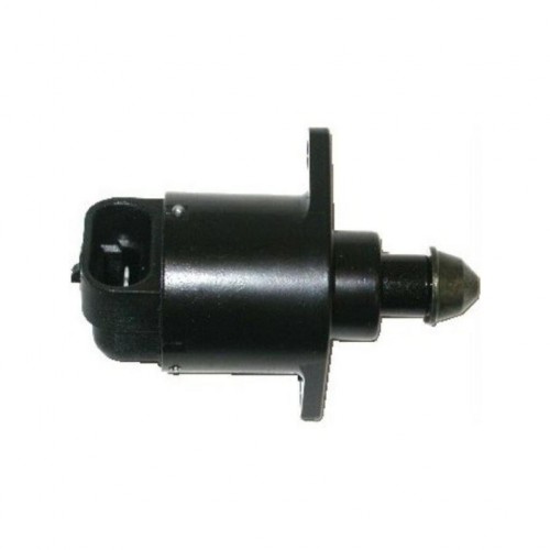 306-406-Xsara 1.8 Motor Rölanti Ayar Motoru 19204X