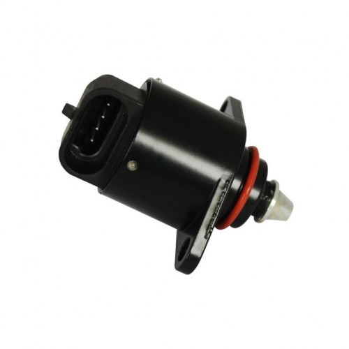 Astra F Corsa-B Combo-B 1.2 - 1.4 Motor Rölanti Ayar Motoru