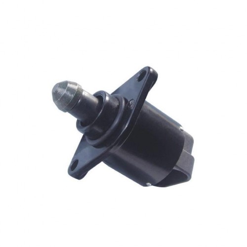 306 GTI - 306 1.8 Motor Rölanti Ayar Motoru 1920V7