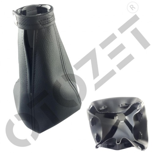 Albea Palio Siena Vites Körüğü Eski Model 2006 Öncesi 718840633