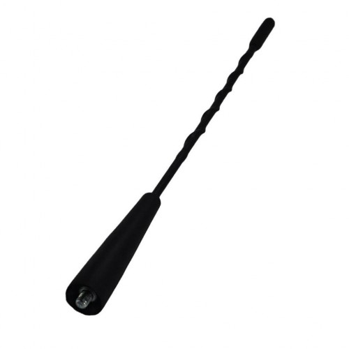 Astra Corsa Mariva Tavan Anten Çubuğu 27 cm