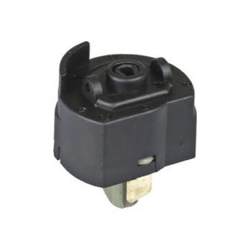 Astra F-Corsa A-B Vectra A Kontak Termiği Siyah