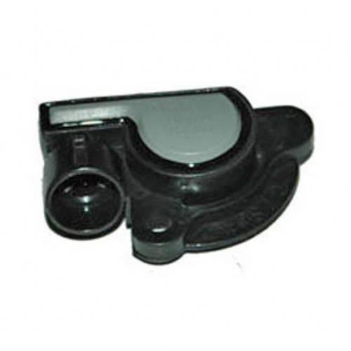 Astra F Corsa B Vectra A-B Gaz Kelebek Potansiyometre Sensörü