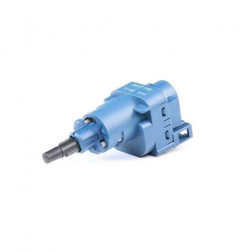 Audi A3- A4 Debriyaj Pedal Müşürü 1996 - 2008