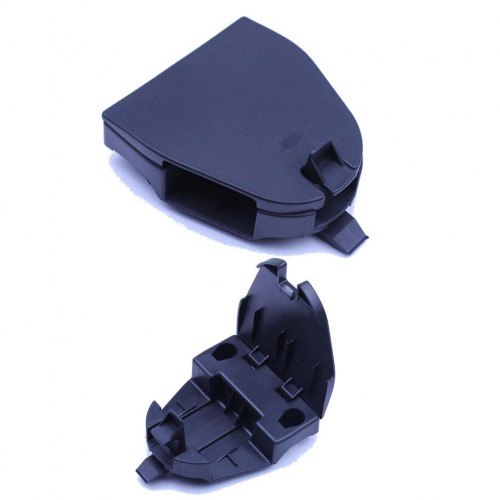 Audi A4 -S4 Avant Quattro Reflektör Tutucu 1 Adet 2008 - 2016