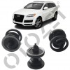 Audi Q7  Kapı Döşeme Klipsi 7L6868243