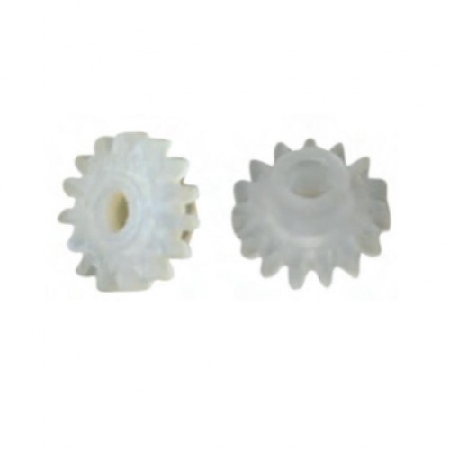 Audi Volvo Porsche Mercedes Kilometre Dişlisi 15 Diş