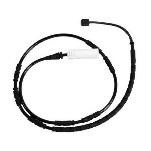 BMW 1 Serisi E81-E87 3 Serisi E90 Arka Fren Balata Fişi