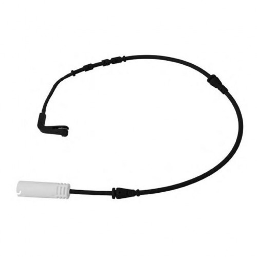 BMW 1 Serisi E81-E87 3 Serisi E90 Ön Fren Balata Fişi