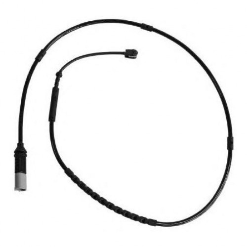 BMW 1 Serisi F20 - F21 3 Seri F30 F35 F80 Arka Balata Fişi