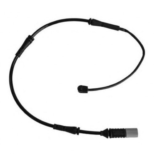 BMW 1 Serisi F20 - F21 3 Seri F30 F35 F80 Ön Fren Balata Fişi