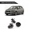 BMW 2 F45 Active Tourer Çamurluk Ve Davlumbaz Klipsi