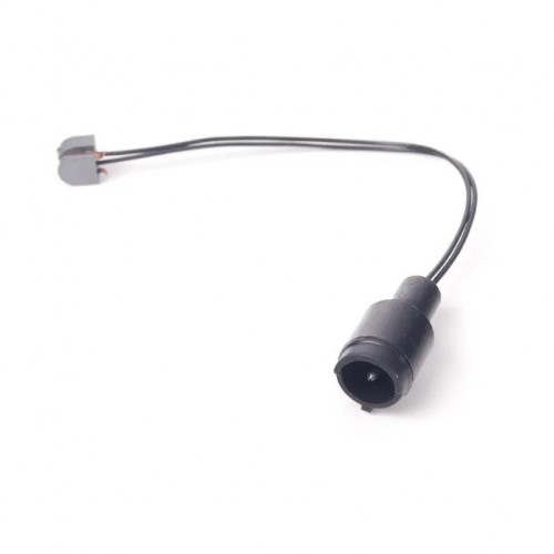 BMW 2 Serisi E21 5 Serisi E12 - E28 Fren Balata Fişi