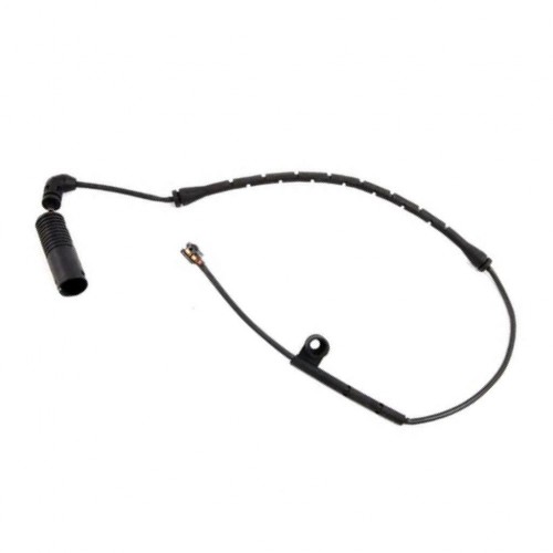 BMW 3 Seri E46 316I 318I 320I 328I Arka Balata Fişi