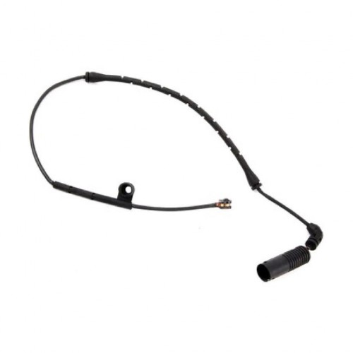 BMW 3 Seri E46 316I 318I 320I 328I Ön Balata Fişi