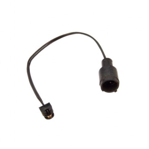 BMW 3 Serisi E30 - 5 Serisi E28 Arka Fren Balata Fişi