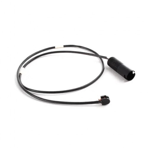 BMW 3 Serisi E36  - Compact Serisi Arka Fren Balata Fişi