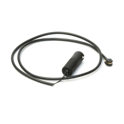 BMW 3 Serisi E36  - Z3 Arka Fren Balata Fişi