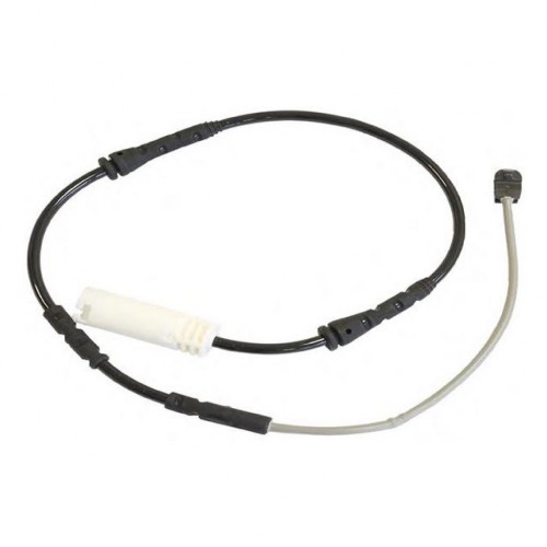 BMW 3 Serisi E90 Fren Balata Fişi