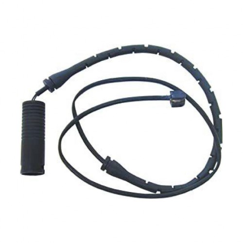 BMW 5 Seri E39 520D 2.0 2.2 2.5 3.0 3.5 Ön Balata Fişi