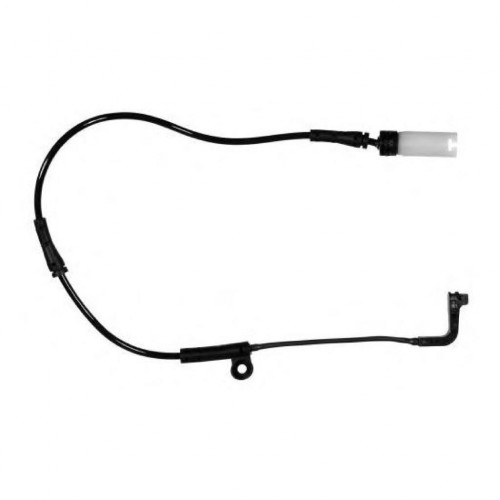 BMW 5 Serisi E60 E61 6 Serisi E63 E64 Fren Balata Fişi