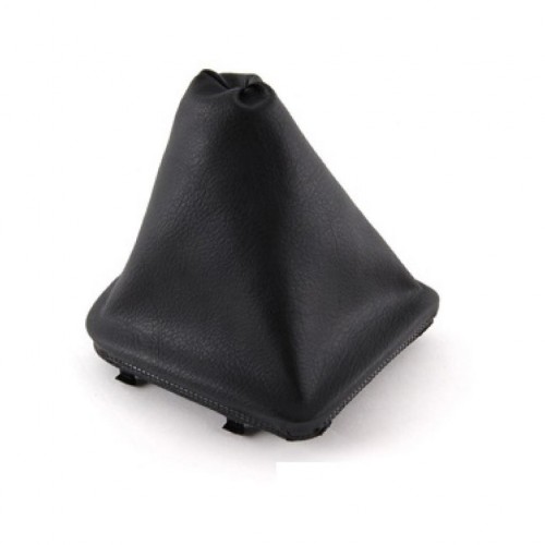 BMW E39 Manuel Şanzıman Vites Körüğü Çerçeveli 25111220204