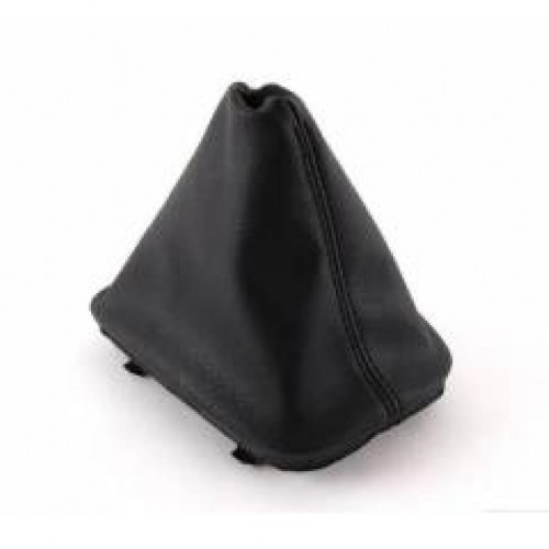 BMW E39 Vites Körüğü Çerçeveli