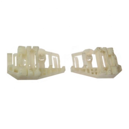 BMW E90 Arka Cam Kriko Fiberi Takım