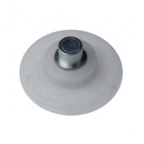 BMW Universal Cam Kriko Pimi 1 Adet
