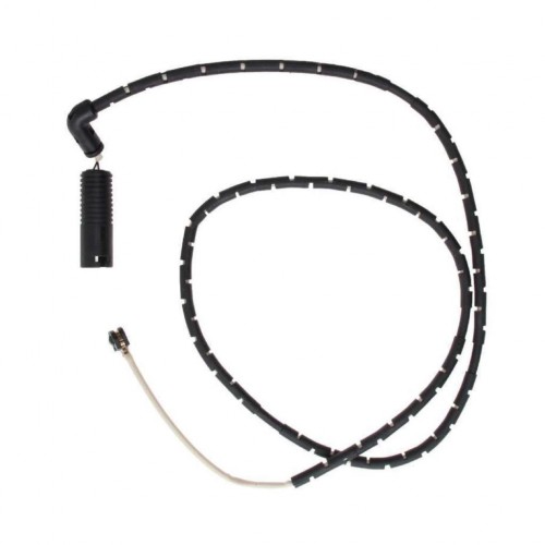 BMW X3 Serisi E83 Arka Fren Balata Fişi