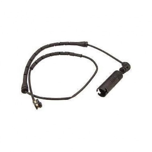 BMW X5 - E53 Arka Fren Balata Fişi