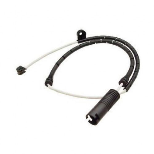 BMW X5 - E53 Ön Fren Balata Fişi