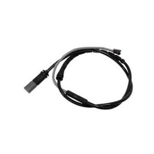 BMW X6 E71 - E72 Fren Balata Fişi 34356854168