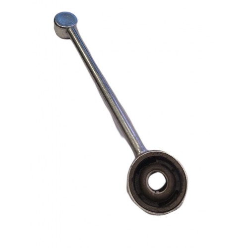 Berlingo - Xsara Vites Çubuğu 1 Adet 2454.E9