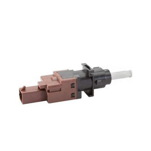 Bipper Nemo Fiorino 1.3 Dizel Debriyaj Pedal Müşürü