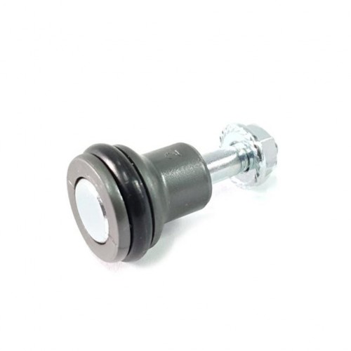 Bipper Nemo Fiorino Sürgülü Kapı Üst Mekanizma Tamir Takımı