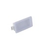 Bmw 1 Seri F20 F21 F22 F23 F30 F32 F33 Bagaj Lambası 63319280501