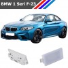 Bmw 1 Seri F23 Bagaj Lambası 63319280501