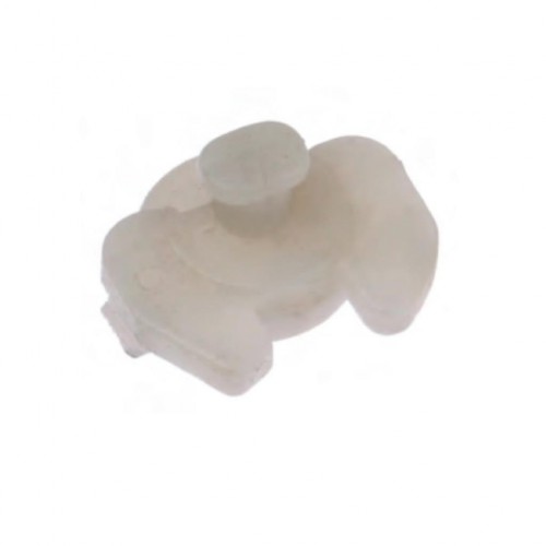 Bmw 3 Serisi E36 - E46 Sunroof Döşeme Kilitleme Klipsi 1 Adet