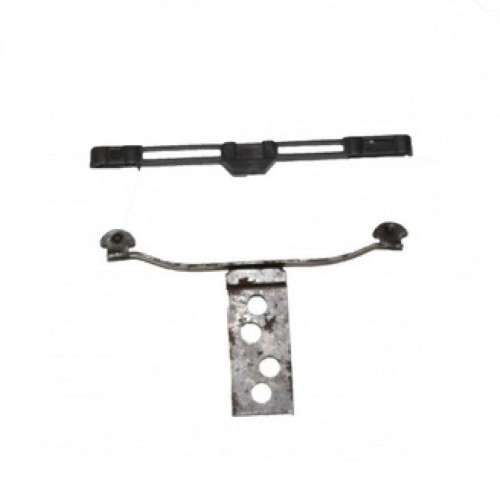 Bmw 3 Serisi E36 - E46 Sunroof Döşeme Yayı