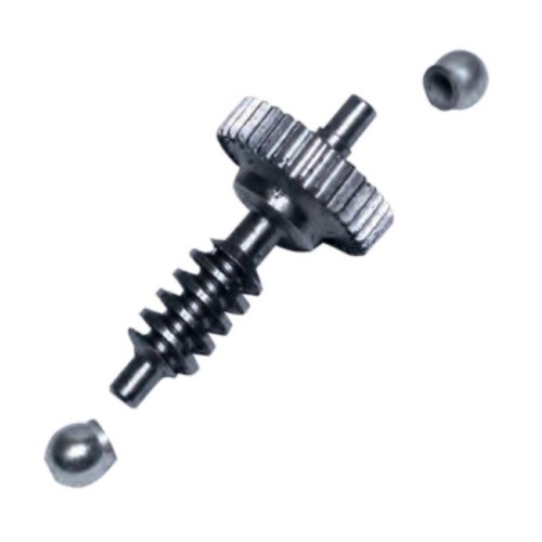 Bmw 3 Serisi F30 - F31 - F35 Dış Ayna Tamir Dişlisi 1 Adet