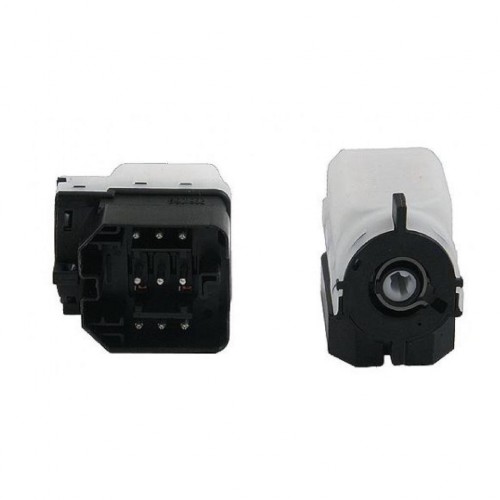 Bmw 5 Seri E39 7 Serisi E38 E53 X5 Kontak Termiği 61326901962