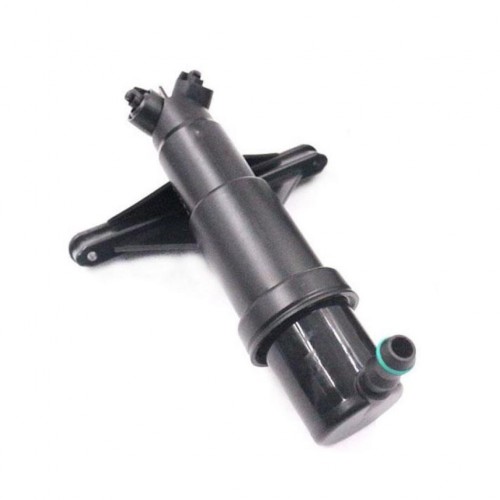 Bmw 5 Serisi E60-E61 Far Yıkama Motoru Ön Sağ Taraf