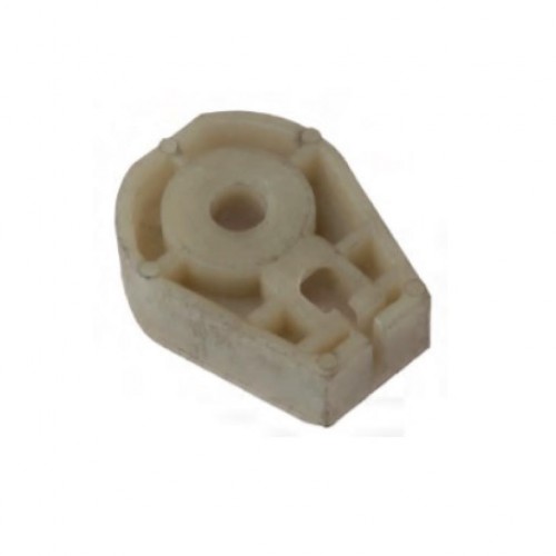 Bmw Cabrio Cam Kriko Fiberi 1 Adet