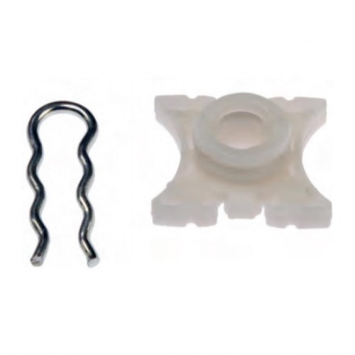 Bmw Cam Kriko Kızak Sekmanı 1 Adet