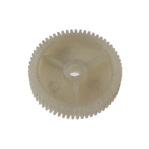 Bmw Cam Kriko Motor Dişlisi