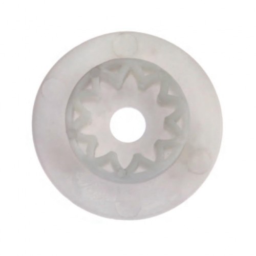 Bmw Cam Kriko Motor Göbek Dişlisi